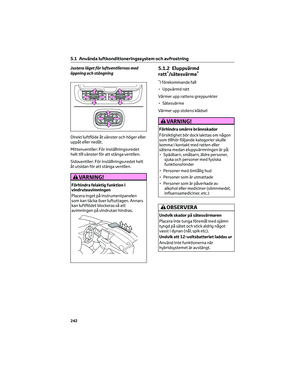 Page 244
