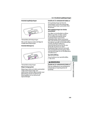 Page 247