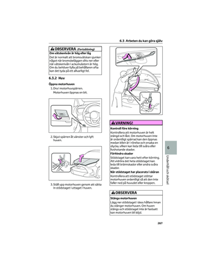 Page 269