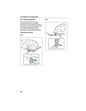 Page 270