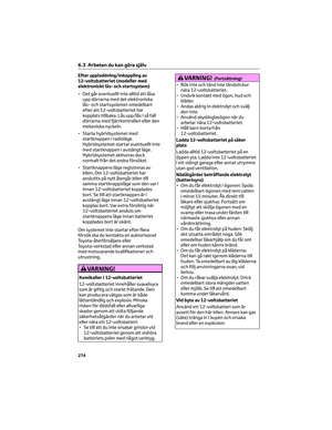 Page 276