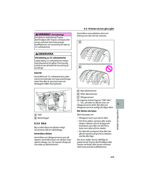Page 277