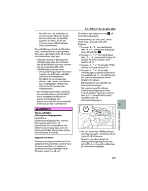 Page 283