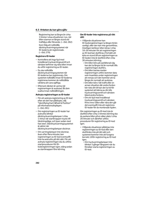 Page 284