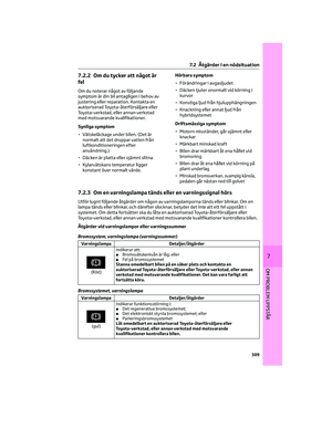 Page 311