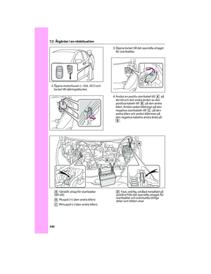 Page 342