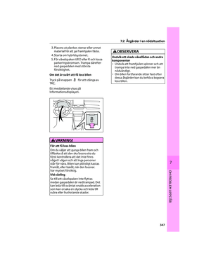 Page 349