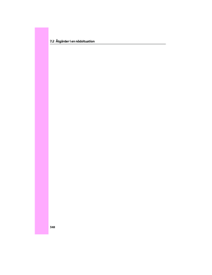 Page 350