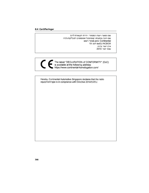 Page 368