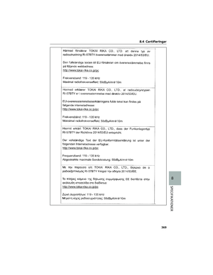 Page 371