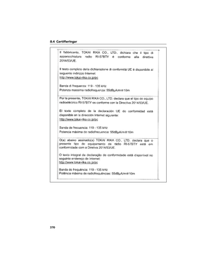 Page 372