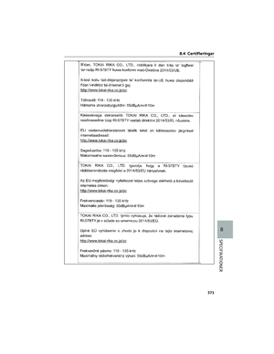 Page 373