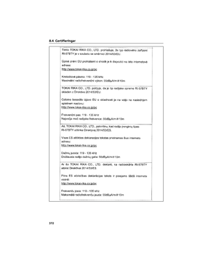 Page 374