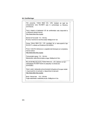 Page 376