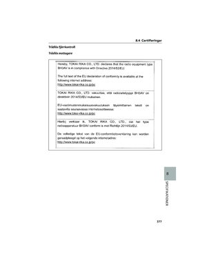 Page 379