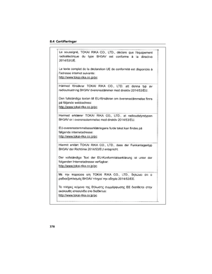 Page 380