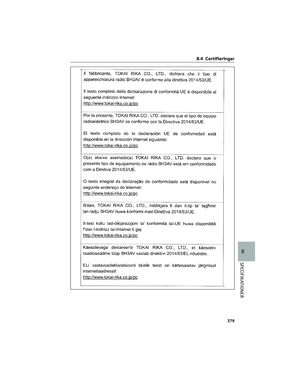 Page 381