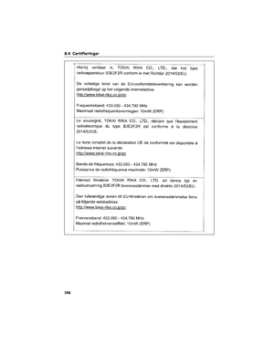 Page 388