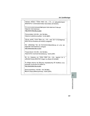 Page 389