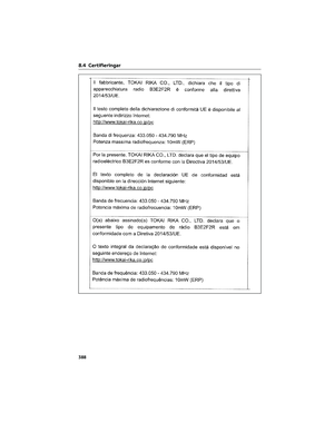 Page 390