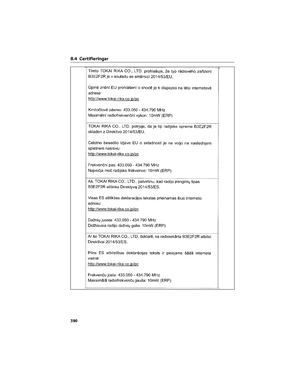 Page 392