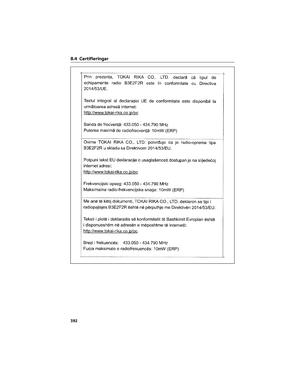 Page 394