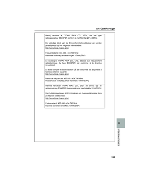 Page 397