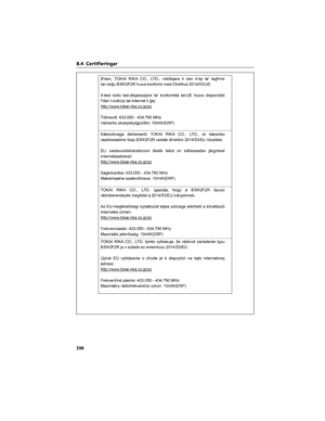 Page 400