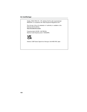 Page 420