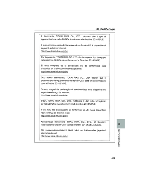 Page 427