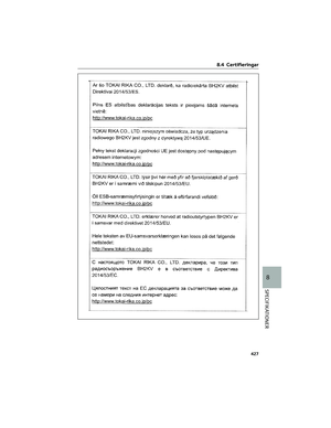 Page 429