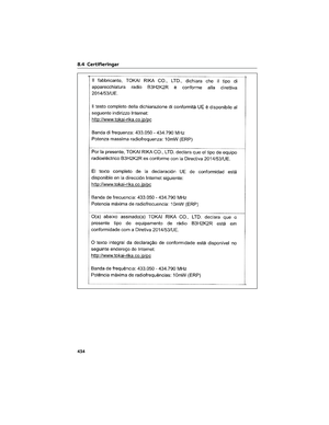 Page 436