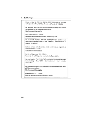 Page 460