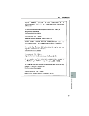 Page 461