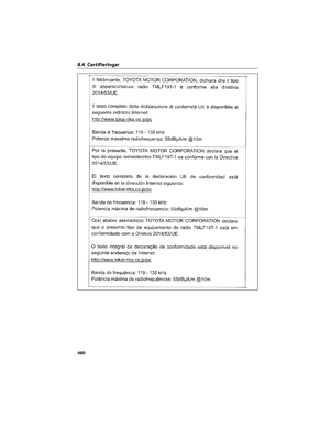 Page 462