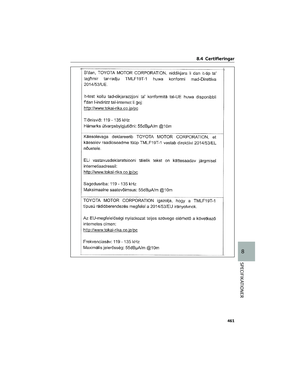 Page 463