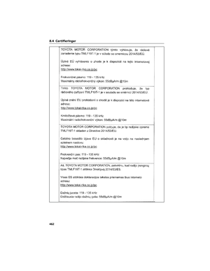 Page 464
