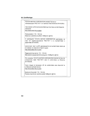 Page 466