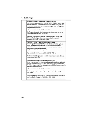 Page 472
