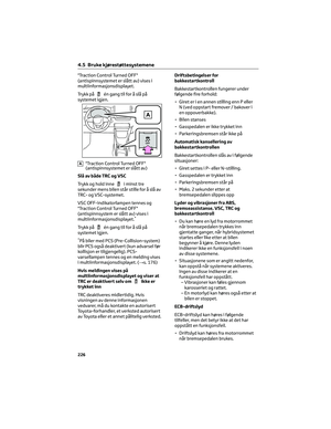 Page 228