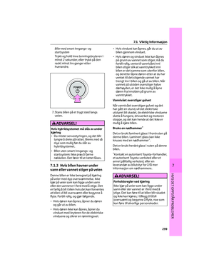 Page 301