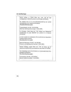 Page 380
