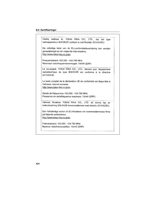 Page 426