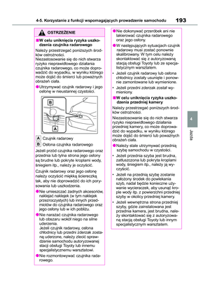 Page 195