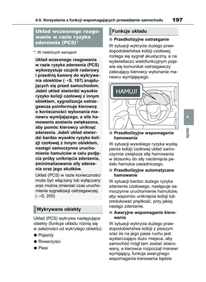 Page 199