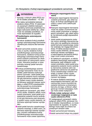 Page 201
