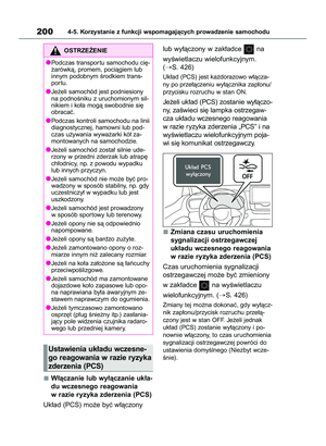 Page 202