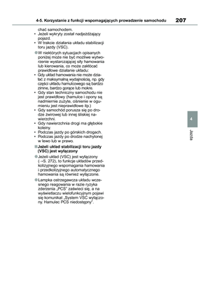 Page 209