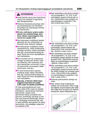 Page 211