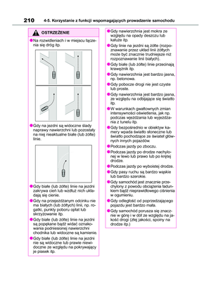 Page 212